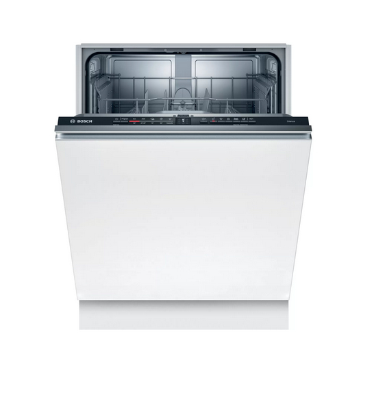 Bosch SMV2ITX22E SERIE 2 HOME CONNECT