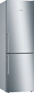 Bosch KGE368LCP Serie 6