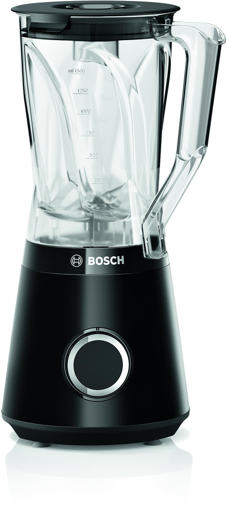 Bosch MMB6141B VitaPower Serie 4