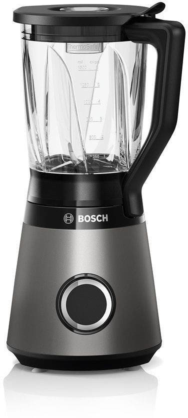 Bosch MMB6172S VitaPower Serie 4