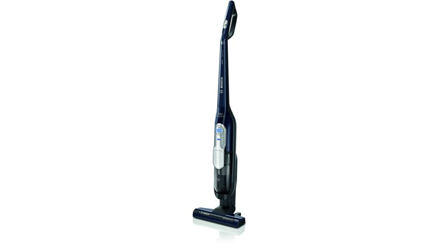 Bosch BCH85N Serie 6 Athlet