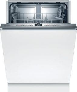 Bosch SBV4HTX24N Serie 4