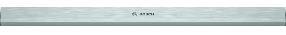 Bosch DSZ4685