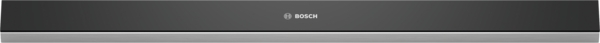 Bosch DSZ4686
