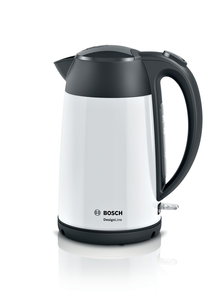 Bosch TWK3P421 DesignLine