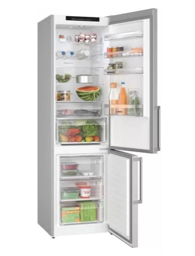 Bosch KGN39VICT SERIE 4