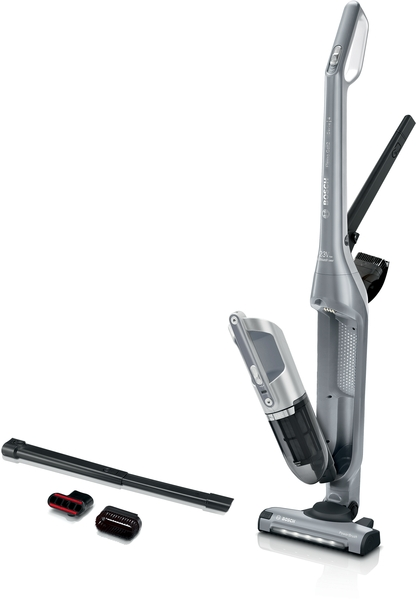 Bosch BCH3K2301 Serie 4 Flexxo Gen2