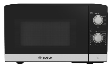 Bosch FFL020MS2 SERIE 2