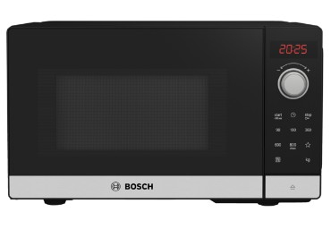 Bosch FFL023MS2