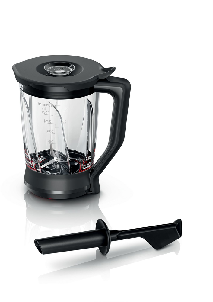 Bosch MUZ9MX2 OPTIMUM BLENDERKAN