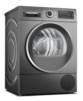 Bosch WQG235DINL SERIE 6