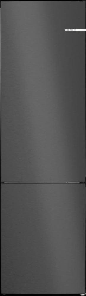 Bosch KGN39EXCF Serie 4 EXCLUSIV