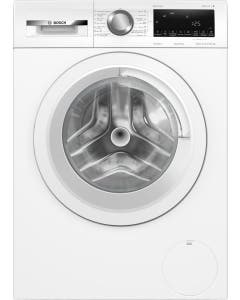 Bosch WNA144V9NL Serie 4 EXCLUSIV