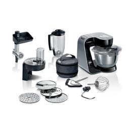 Bosch MUM5XC4E Serie 4