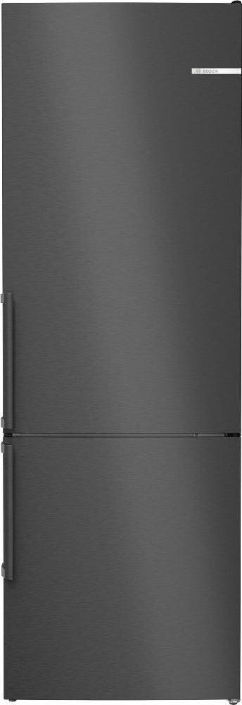 Bosch KGN49VXCT Serie 4