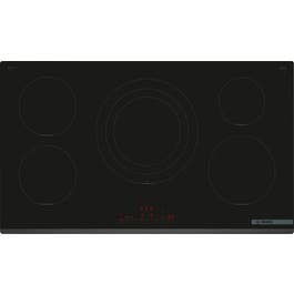 Bosch PIV931HC1E Serie 6