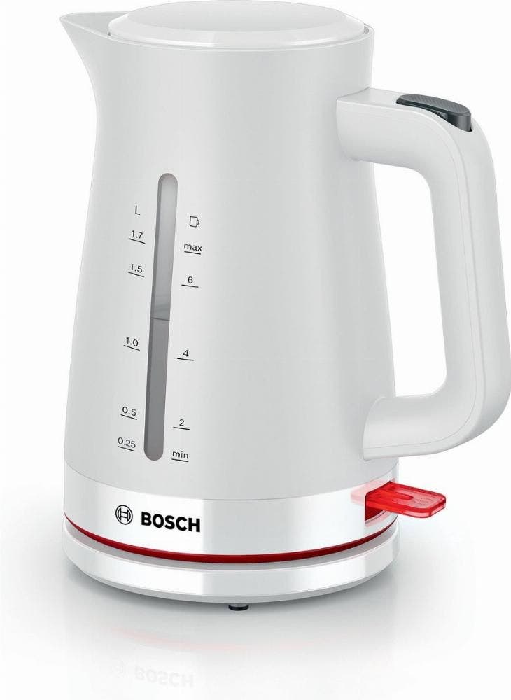 Bosch TWK3M121 MyMoment
