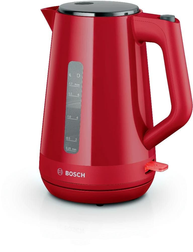Bosch TWK1M124 MyMoment