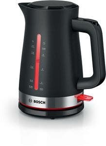 Bosch TWK4M223 MyMoment
