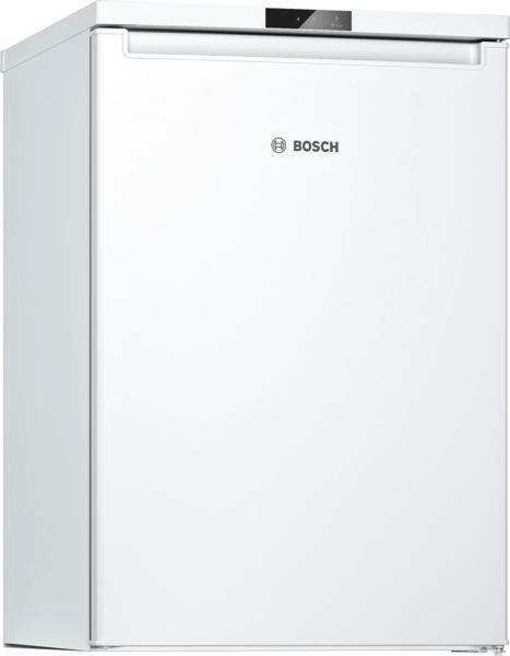 Bosch KTR15NWEB Serie 2