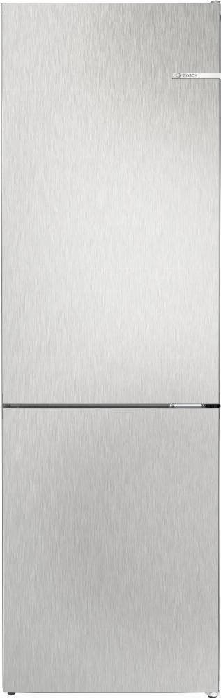 Bosch KGN362LBF Serie 4