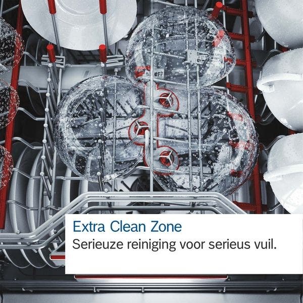 Energy Label