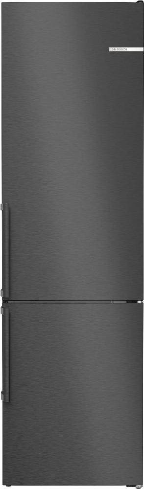 Bosch KGN39VXAT Serie 4