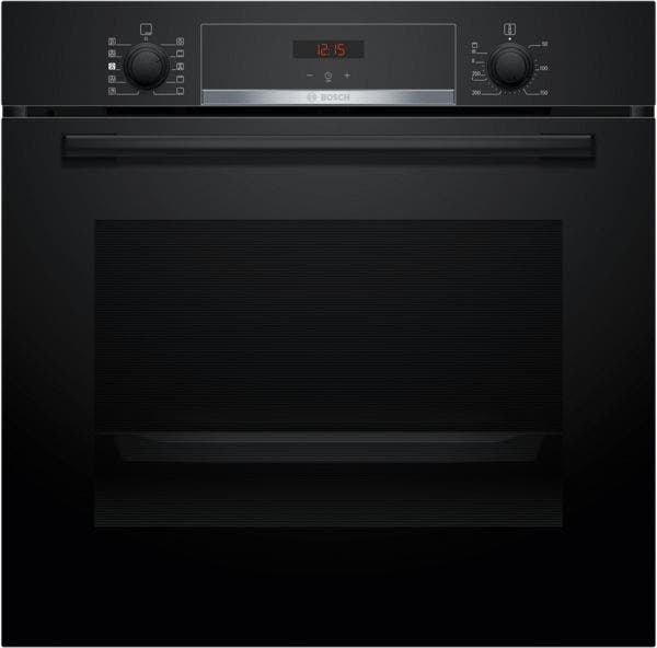 Bosch HQA534EB3 Serie 4