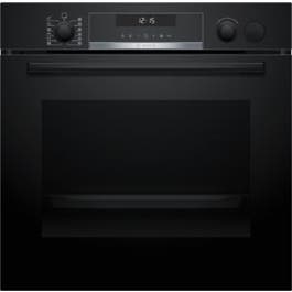 Bosch HRG578BB7 Serie 6 Home Connect Bosch HRG578BB7 Serie 6 Home Connect