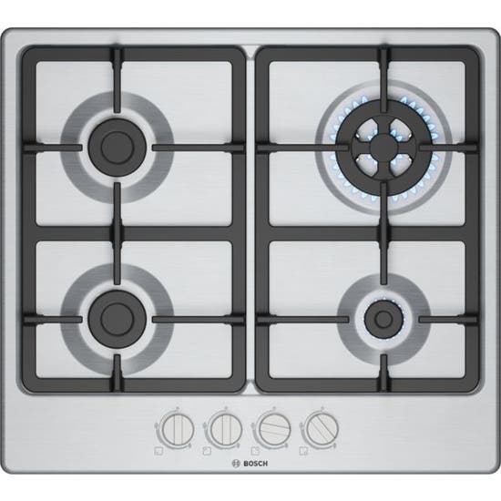 Bosch PGH6B5K90N Serie 4