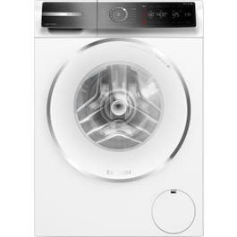 Bosch WGB2440MNL Serie 8 Home Connect EXCLUSIV Bosch WGB2440MNL Serie 8 Home Connect EXCLUSIV