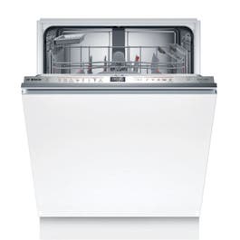 Bosch SBV6ZBX21E Serie 6 Home Connect EXCLUSIV Bosch SBV6ZBX21E Serie 6 Home Connect EXCLUSIV