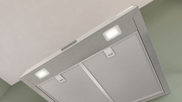 Bosch DWB63BC30 Serie 2