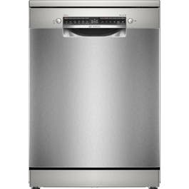 Bosch SMS4HVI14E Serie 4 Bosch SMS4HVI14E Serie 4