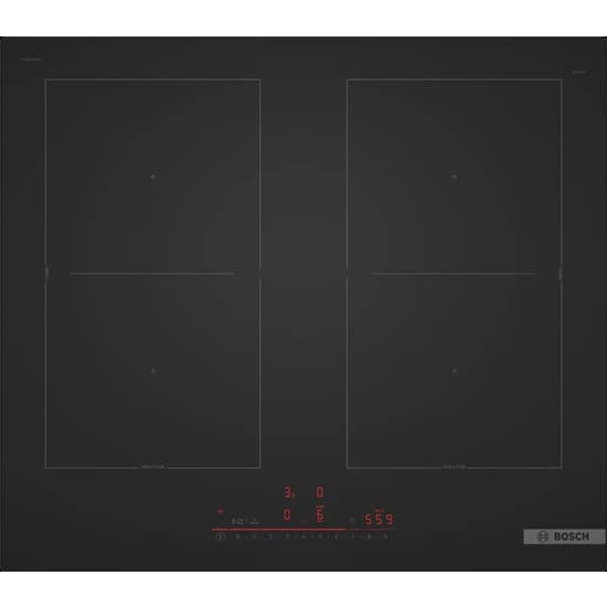 Bosch PVQ61CHB1E Serie 6