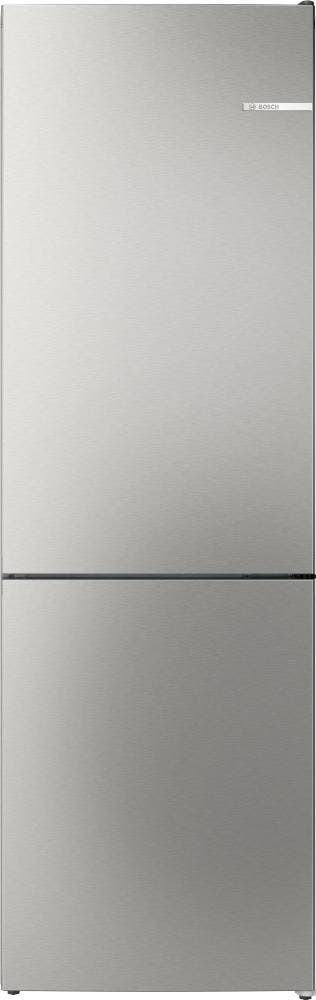 Bosch KGN362LAF Serie 4