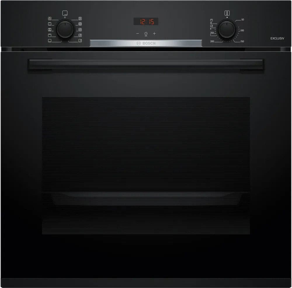 Bosch HBA3540B4 Serie 4 EXCLUSIV