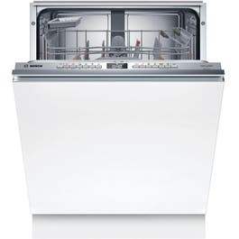 Bosch SMH4EBX12E Serie 4 EXCLUSIV Bosch SMH4EBX12E Serie 4 EXCLUSIV