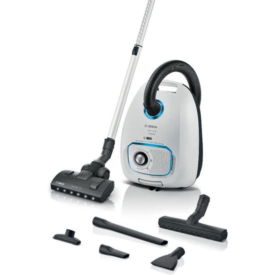Bosch BGL41SIL1L Serie 4 ProSilence