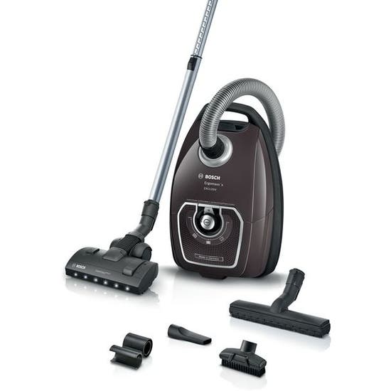 Bosch BGL7HYG0L