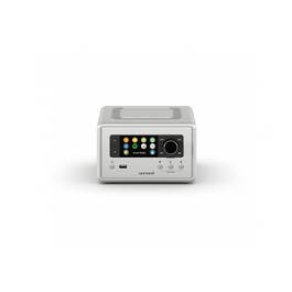 Sonoro RELAX X SILVER Sonoro RELAX X SILVER