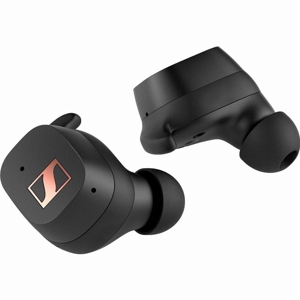 Sennheiser SPORT TRUE WIRELESS