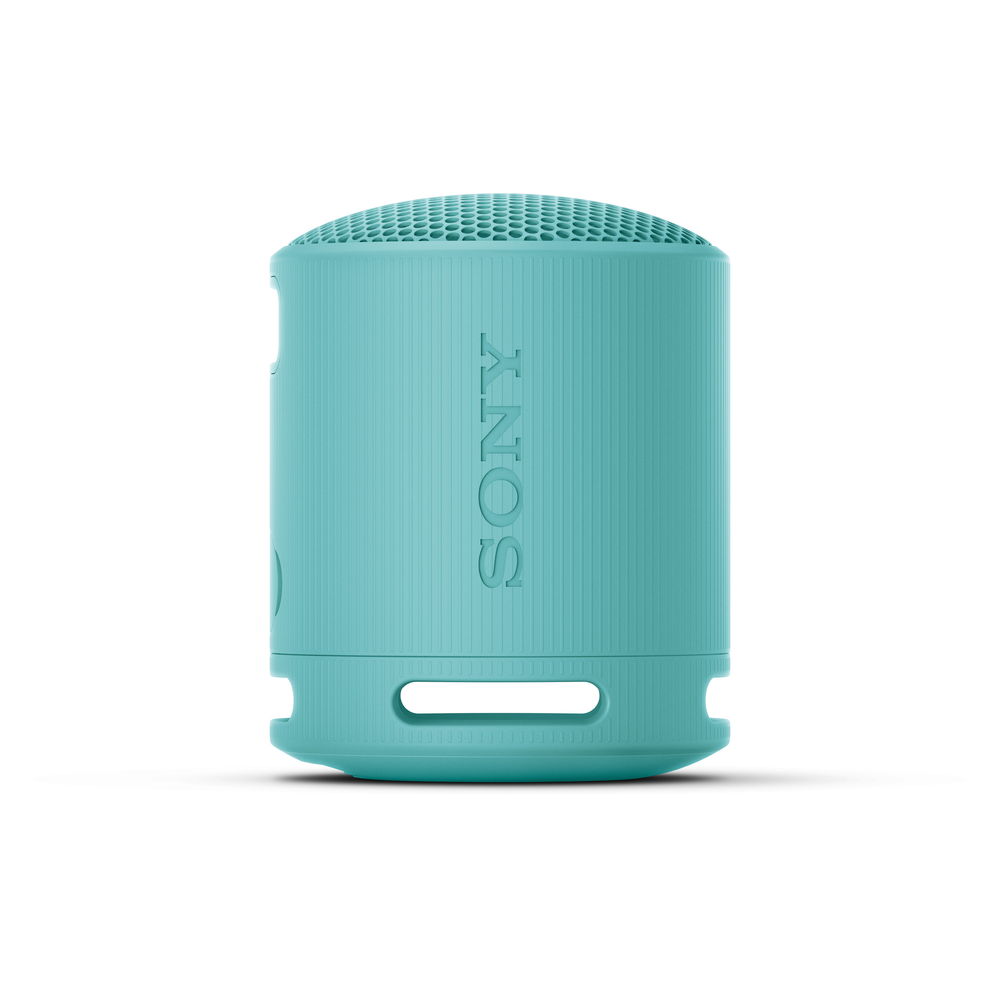 Sony SRS-XB100 BLAUW
