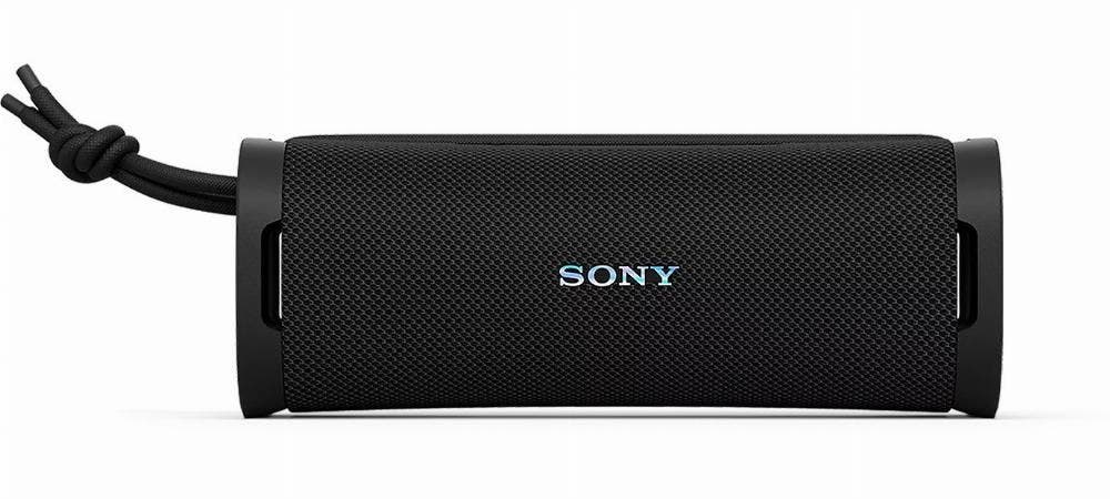 Sony Ult Field 1 SRS-ULT10B