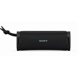 Sony Ult Field 1 SRS-ULT10B Sony Ult Field 1 SRS-ULT10B