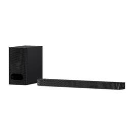 Sony BRAVIA Theatre Bar 6 - Dolby Atmos Soundbar Sony BRAVIA Theatre Bar 6 - Dolby Atmos Soundbar