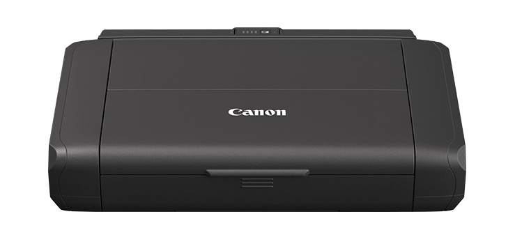 Canon PIXMA TR150 MET ACCU