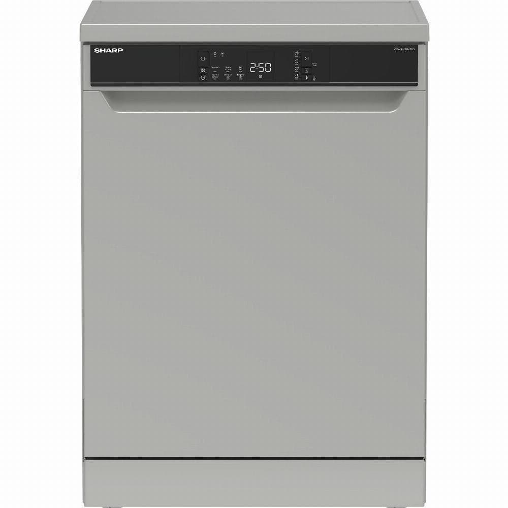 Sharp QW-NA1EF45DS-EU