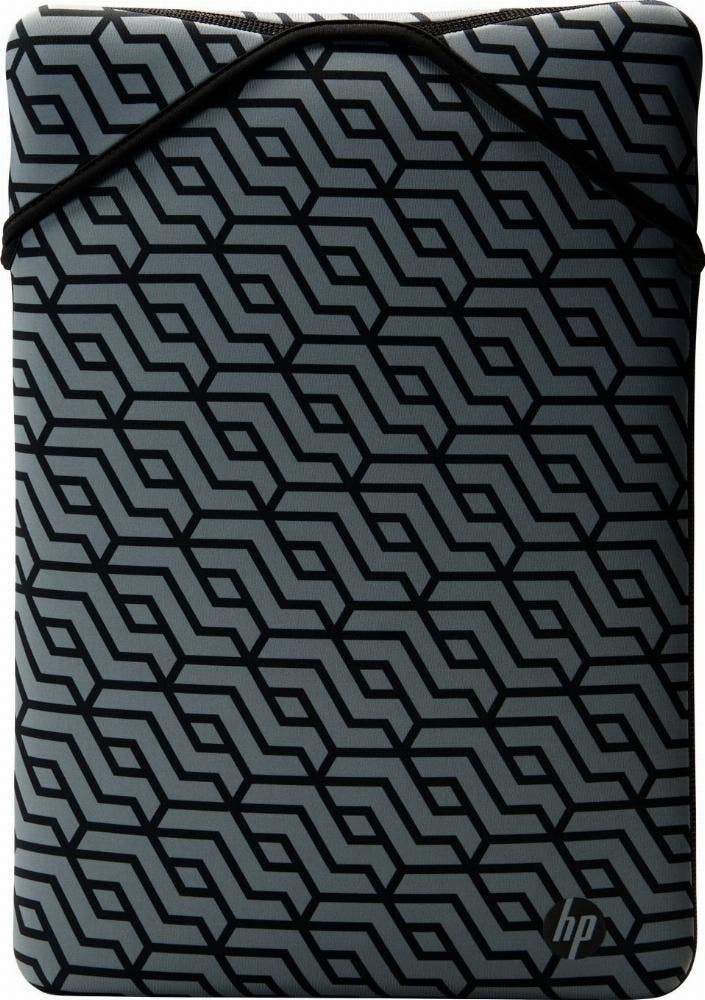 Hewlett Packard 15.6 Geo Laptophoes