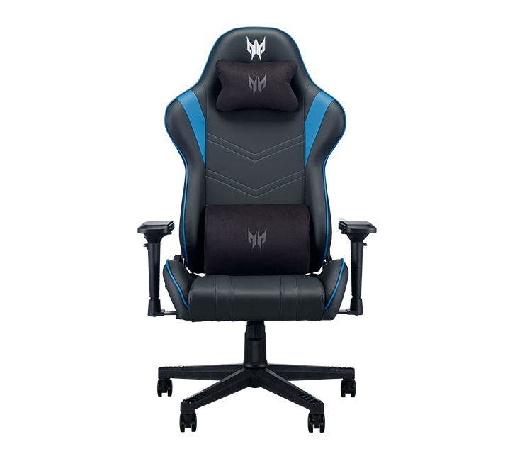 Acer Predator Gaming Chair Rift PGC010